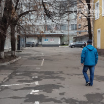 фото из отзыва ID 2093325