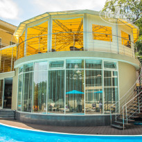 фото из отзыва ID 2093348