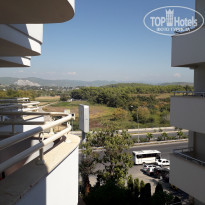 фото из отзыва ID 2093352