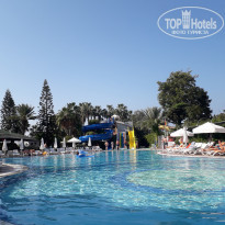 фото из отзыва ID 2093352