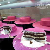 фото из отзыва ID 2093352