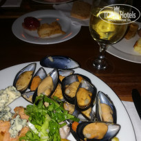 фото из отзыва ID 2093356