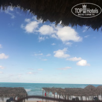 фото из отзыва ID 2093356