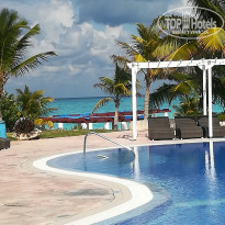 фото из отзыва ID 2093356