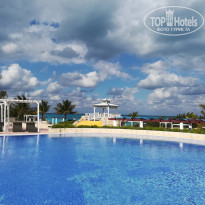 фото из отзыва ID 2093356