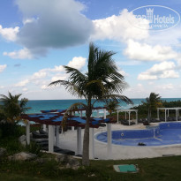 фото из отзыва ID 2093356