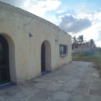 фото из отзыва ID 2093363