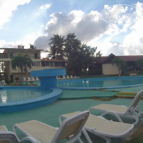 фото из отзыва ID 2093363