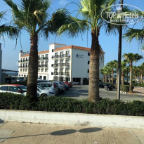 фото из отзыва ID 2093379