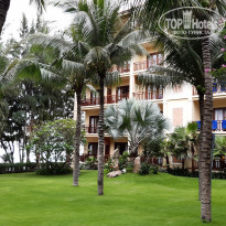 фото из отзыва ID 2093404