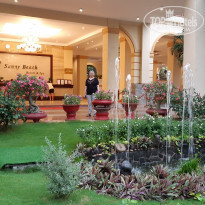 фото из отзыва ID 2093404