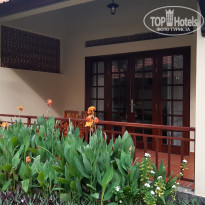 фото из отзыва ID 2093404