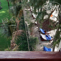 фото из отзыва ID 2093404