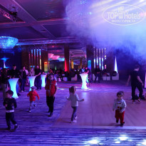 фото из отзыва ID 2093406