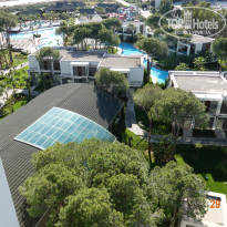 фото из отзыва ID 2093406