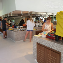 фото из отзыва ID 2093416