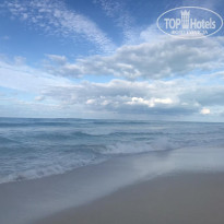 фото из отзыва ID 2093418