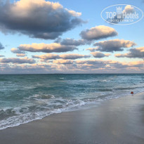 фото из отзыва ID 2093418