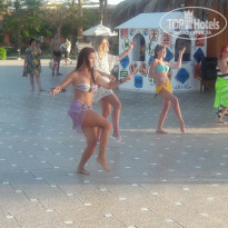 фото из отзыва ID 2093429