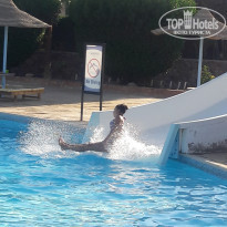 фото из отзыва ID 2093429