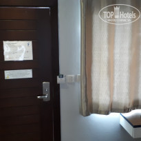 фото из отзыва ID 2093354