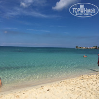 фото из отзыва ID 2093443