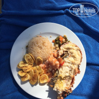 фото из отзыва ID 2093443