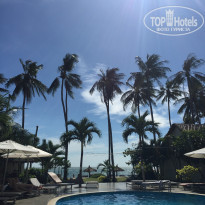 фото из отзыва ID 2093420