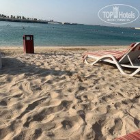 фото из отзыва ID 2093458