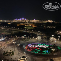 фото из отзыва ID 2093458