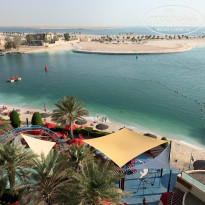 фото из отзыва ID 2093458