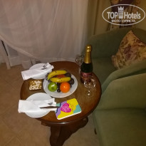 фото из отзыва ID 2093461