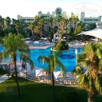 фото из отзыва ID 2093461