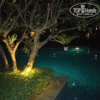 фото из отзыва ID 2093485