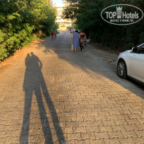 фото из отзыва ID 2093483