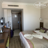 фото из отзыва ID 2093483