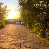 фото из отзыва ID 2093483