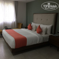 фото из отзыва ID 2092497