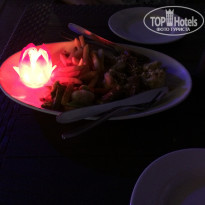 фото из отзыва ID 2092497