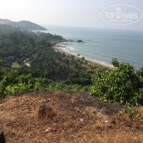 фото из отзыва ID 2092497