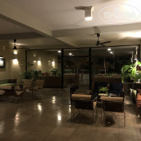 фото из отзыва ID 2093103