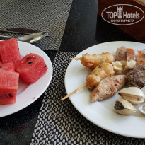 фото из отзыва ID 2092684