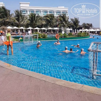 фото из отзыва ID 2092684