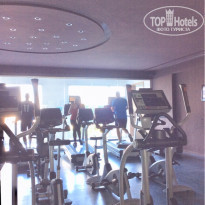 фото из отзыва ID 2093504