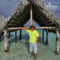 фото из отзыва ID 2093510