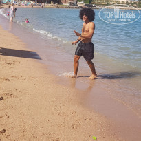 фото из отзыва ID 2093516