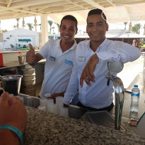 фото из отзыва ID 2093516