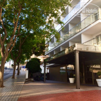 фото из отзыва ID 2093541