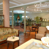 фото из отзыва ID 2093537