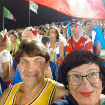 фото из отзыва ID 2093530